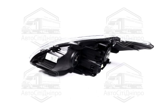Фара пра. TOY PRIUS 09-15 (TYC)
