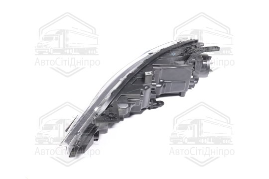 Фара пра. CHRYSLER 200 14-17 (TYC)