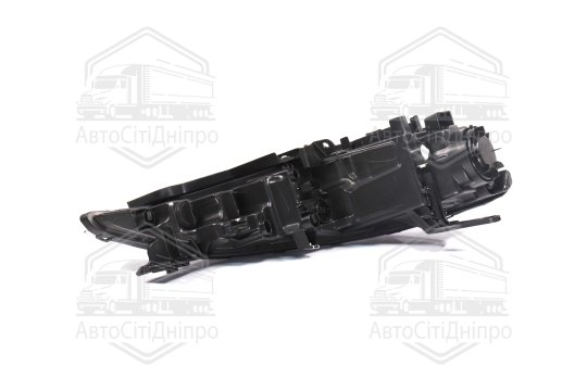 Фара лів. CHRYSLER 200 14-17 (TYC)