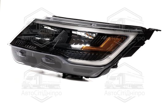 Фара лів. FD EXPLORER 16-19 (TYC)