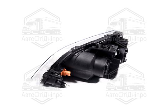 Фара пра. CHEV LACETTI SDN (вир-во TYC)