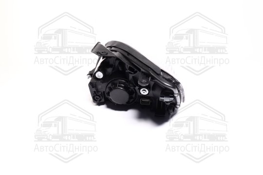 Фара пра. KIA RIO 06-09 (TYC)