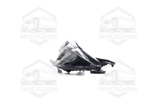 Фара лів. F. FIESTA 09- (вир-во TYC)