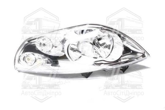 Фара лів. REN MASTER 10- (TYC)