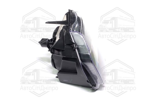 Фара лів. REN DUSTER 10-(TYC)