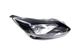 Фара пра. FORD FOCUS 11-14 (TYC)