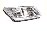 Фара пра. DODGE JOURNEY 08-19 (TYC)