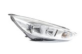 Фара пра. FORD FOCUS 15- (TYC)