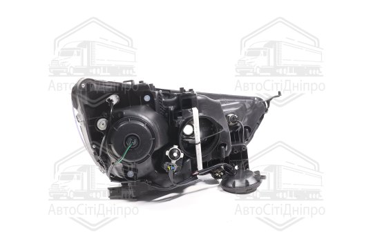 Фара лів. MIT ASX 10-13 (TYC)