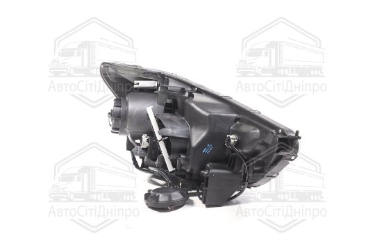 Фара лів. MIT ASX 10-13 (TYC)