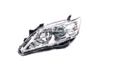 Фара лів. TOY CAMRY 10-14 (TYC)
