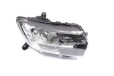 Фара пра. REN LOGAN 17- (TYC)