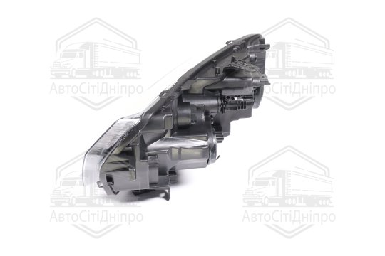 Фара пра. REN LOGAN 17- (TYC)