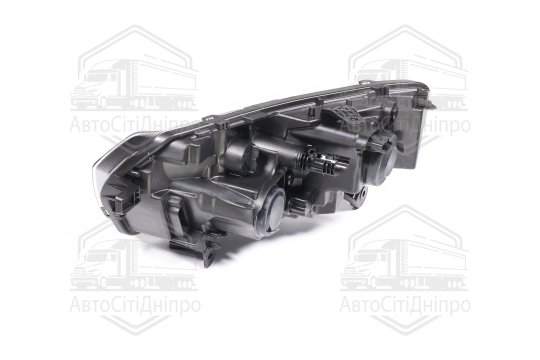 Фара пра. REN LOGAN 17- (TYC)