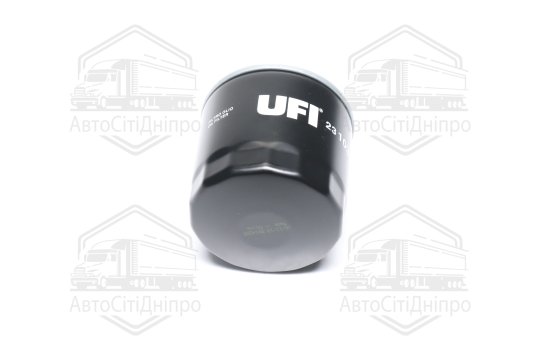 Фільтр масляний OPEL (вир-во UFI)