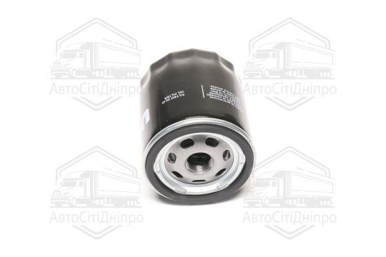 Фільтр мастильний LANOS, AVEO, LACETTI, NUBIRA, NEXIA (вир-во UFI)