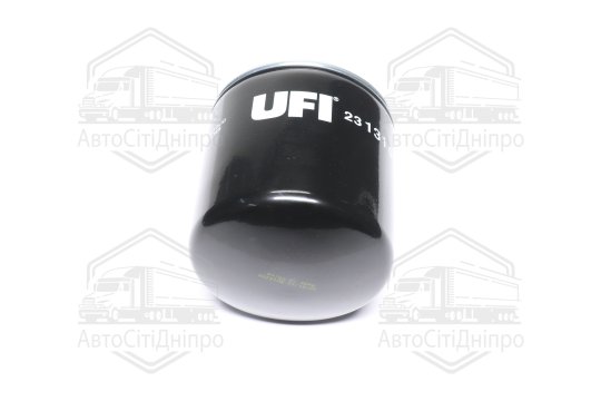 Фільтр масляний (вир-во UFI)