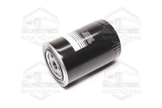 Фільтр масляний VW GOLF, PASSAT, TRANSPORTER III 80-97, AUDI 80,100, A6 94-97 (вир-во UFI)