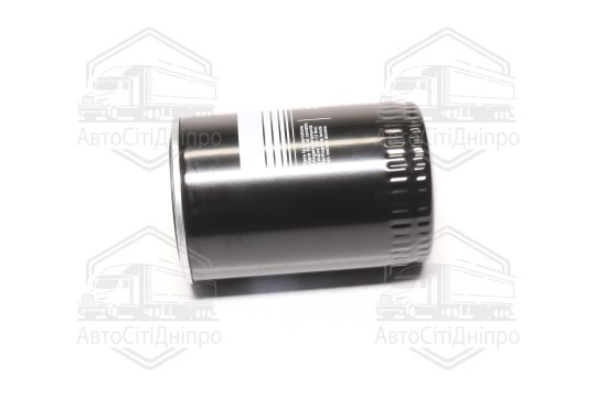 Фільтр масляний VW GOLF, PASSAT, TRANSPORTER III 80-97, AUDI 80,100, A6 94-97 (вир-во UFI)