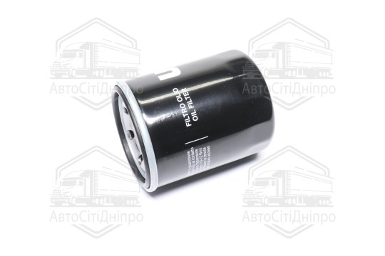 Фільтр масляний HONDA ACCORD 03-, MAZDA 626, MITSUBISHI COLT (вир-во UFI)