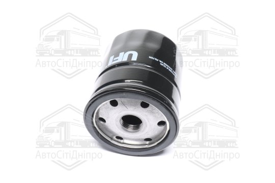 Фільтр масляний FORD FUSION, EDGE 1.5-2.5 06- (вир-во UFI)