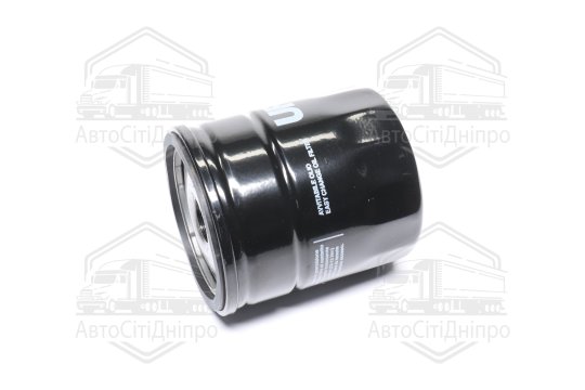 Фільтр масляний FORD FUSION, EDGE 1.5-2.5 06- (вир-во UFI)