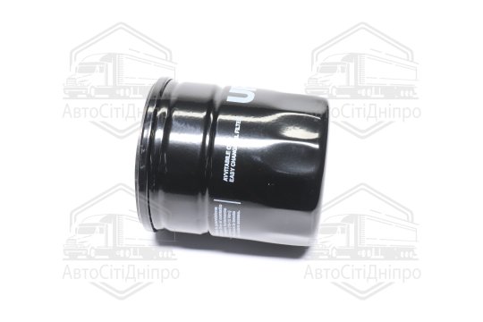 Фільтр масляний FORD FUSION, EDGE 1.5-2.5 06- (вир-во UFI)