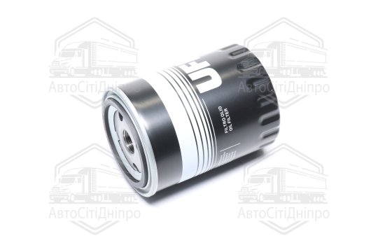 Фільтр масляний SEAT CORDOBA, IBIZA 1.9 TDI 96-99 (вир-во UFI)