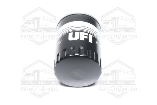 Фільтр масляний SEAT CORDOBA, IBIZA 1.9 TDI 96-99 (вир-во UFI)