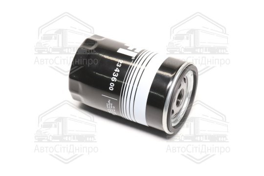 Фільтр масляний AUDI A4 1.6 95-00 (вир-во UFI)