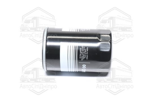 Фільтр масляний FORD FIESTA III, IV, V 90-, TRANSIT 95- (вир-во UFI)