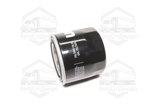 Фільтр масляний HYUNDAI ACCENT, KIA CEED 04- (вир-во UFI)