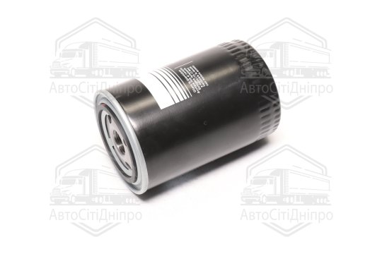 Фільтр масляний FIAT DUCATO, IVECO 3.0 HDI 06- (вир-во UFI)