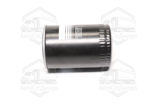 Фільтр масляний FIAT DUCATO, IVECO 3.0 HDI 06- (вир-во UFI)