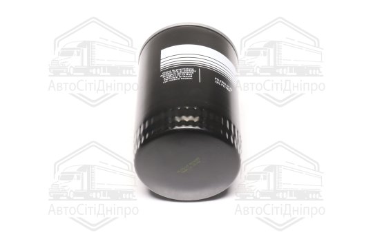 Фільтр масляний FIAT DUCATO, IVECO 3.0 HDI 06- (вир-во UFI)