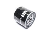 Фільтр масляний VW GOLF VI, VII, SKODA FABIA III 1.0-1.5 TSI 12- (вир-во UFI)