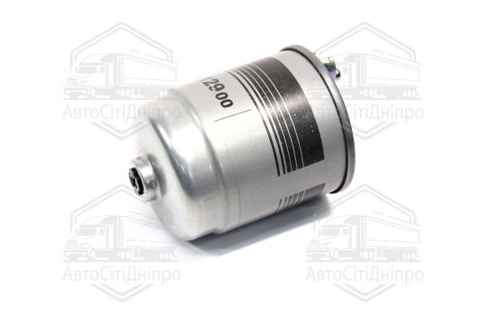 Фільтр паливний HYUNDAI I30 1.6 CRDI 16- (OE) (вир-во UFI)