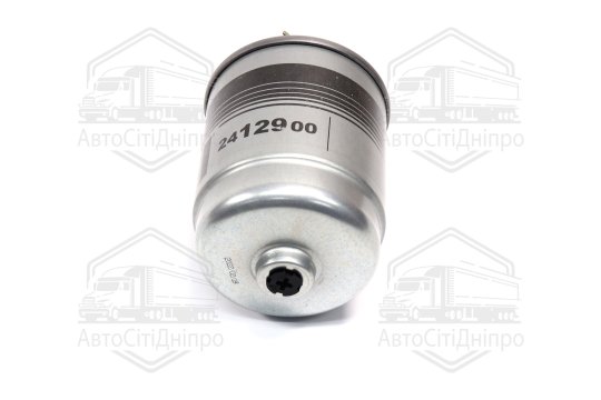 Фільтр паливний HYUNDAI I30 1.6 CRDI 16- (OE) (вир-во UFI)