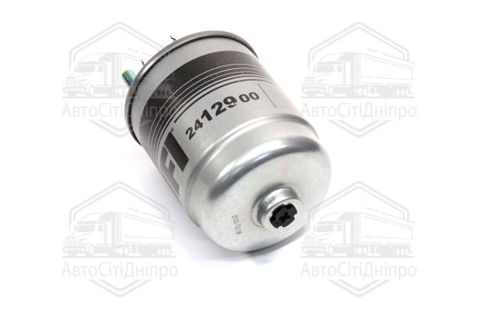 Фільтр паливний HYUNDAI I30 1.6 CRDI 16- (OE) (вир-во UFI)