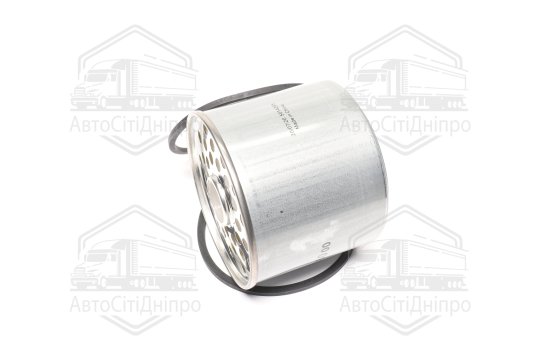 Фільтр паливний FIAT DUCATO 90-, CITROEN JUMPER 94-02 (OE) (вир-во UFI)