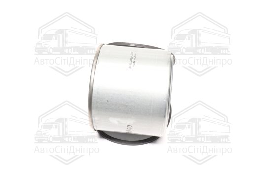 Фільтр паливний FIAT DUCATO 90-, CITROEN JUMPER 94-02 (OE) (вир-во UFI)