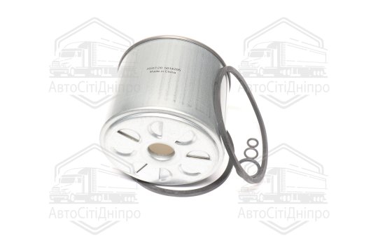 Фільтр паливний FIAT DUCATO 90-, CITROEN JUMPER 94-02 (OE) (вир-во UFI)