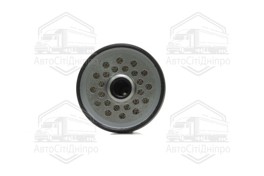 Фільтр паливний FORD TRANSIT 2.5D 86-94 (вир-во UFI)