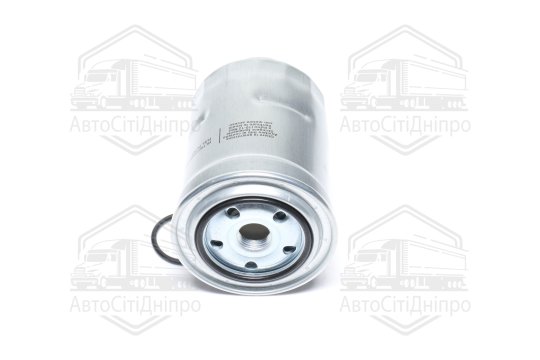 Фільтр паливний TOYOTA COROLLA 87-00, CARINA E 92-97 (вир-во UFI)