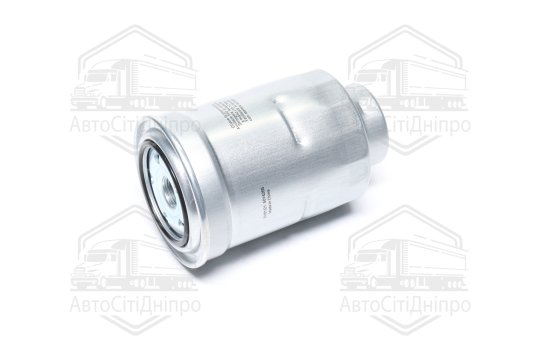 Фільтр паливний TOYOTA COROLLA 87-00, CARINA E 92-97 (вир-во UFI)