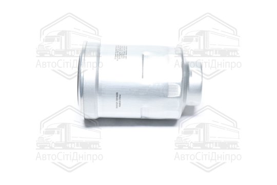 Фільтр паливний TOYOTA COROLLA 87-00, CARINA E 92-97 (вир-во UFI)