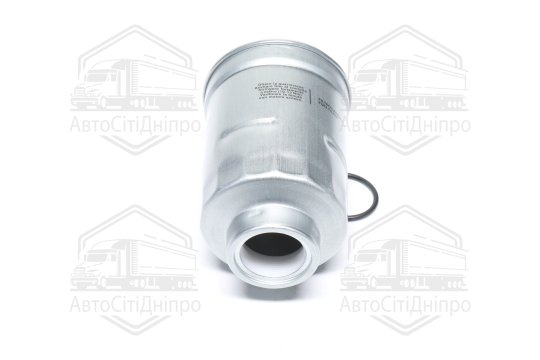 Фільтр паливний TOYOTA COROLLA 87-00, CARINA E 92-97 (вир-во UFI)