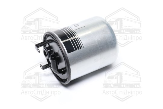 Фільтр паливний MERCEDES SPRINTER 2.2, 2.7 CDI 99-, VITO 2.2 CDI 99- (вир-во UFI)