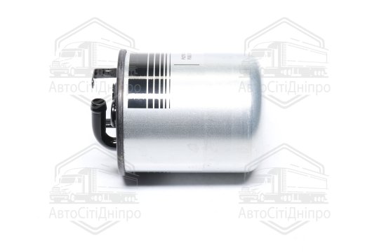 Фільтр паливний MERCEDES SPRINTER 2.2, 2.7 CDI 99-, VITO 2.2 CDI 99- (вир-во UFI)