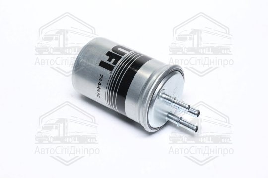 Фільтр паливний FORD FOCUS 1.8-2.0 TDCI 01- (вир-во UFI)